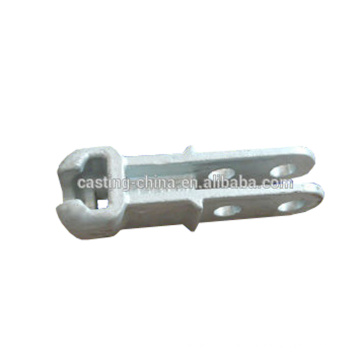 Stainless Steel Material hose Clamp